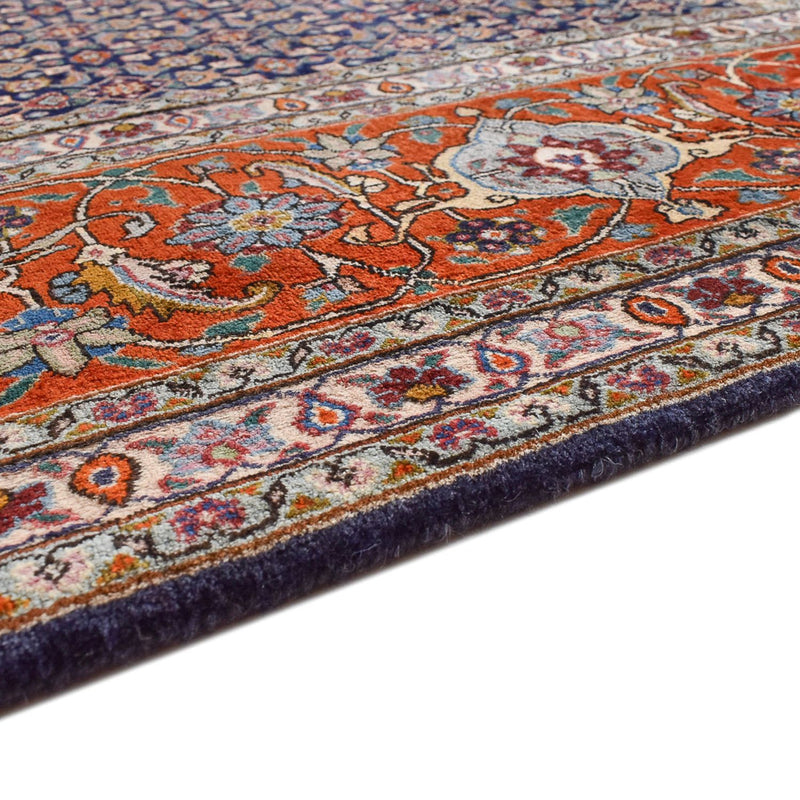 Tabriz - 40 Raj Tapete 390x300cm - Tapete persa