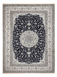 Nain Tapete 403x300cm - Tapete persa – product image