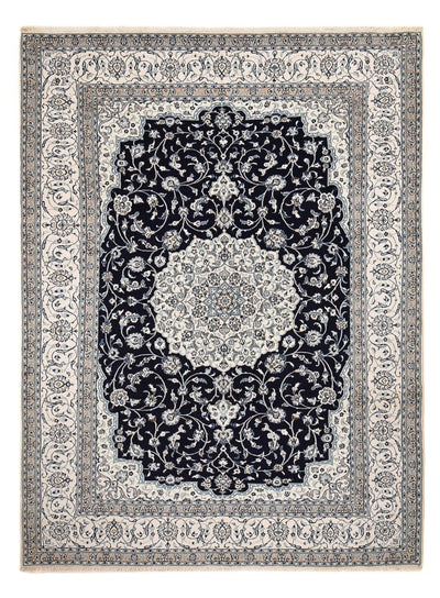 Nain Tapete 300x403cm - Tapete persa