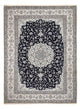 Nain Tapete 403x300cm - Tapete persa