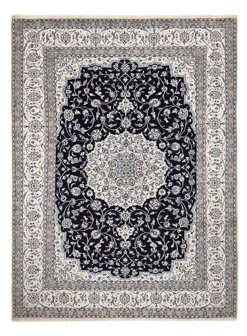 Nain Tapete 403x300cm - Tapete persa