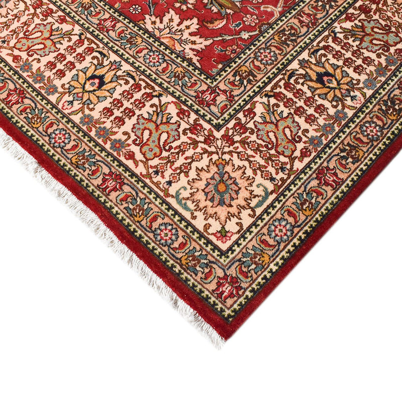 Tabriz - 40 Raj Tapete 390x292cm - Tapete persa