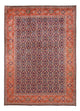 Tabriz - 40 Raj Tapete 373x278cm - Tapete persa