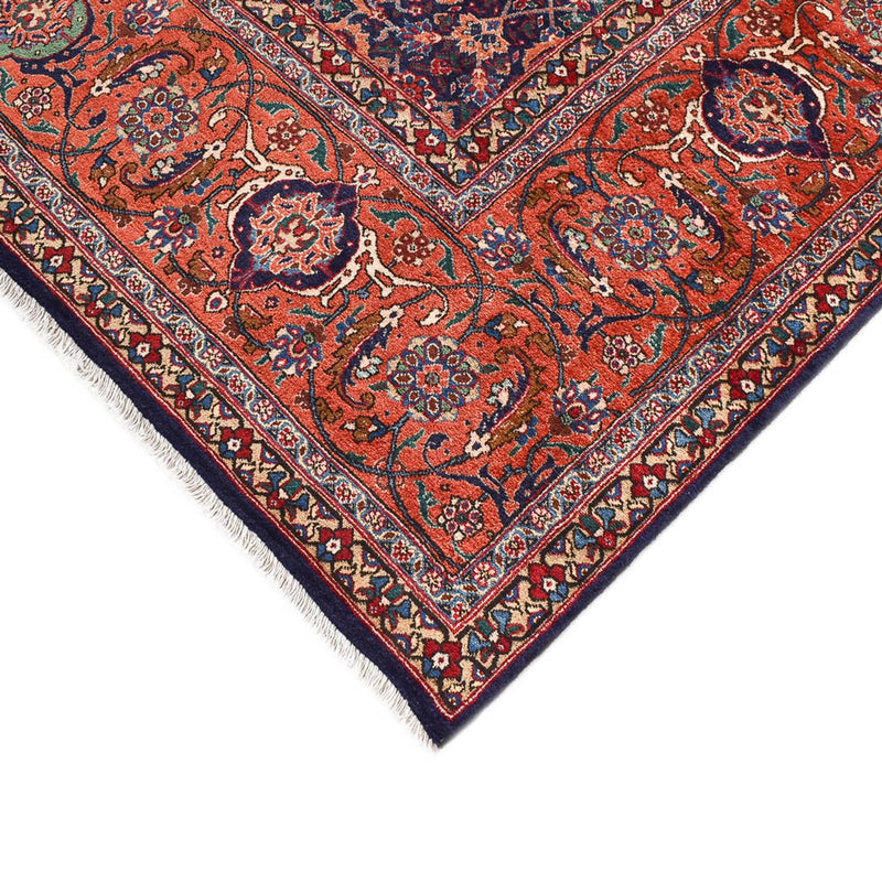Tabriz - 40 Raj Tapete 373x278cm - Tapete persa