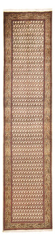 Tabriz - 40 Raj Tapete 427x97cm - Tapete persa