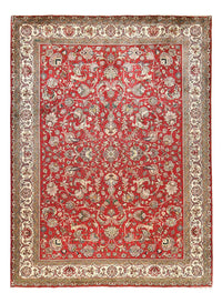 Tabriz - 40 Raj Tapete 400x298cm - Tapete persa – product image