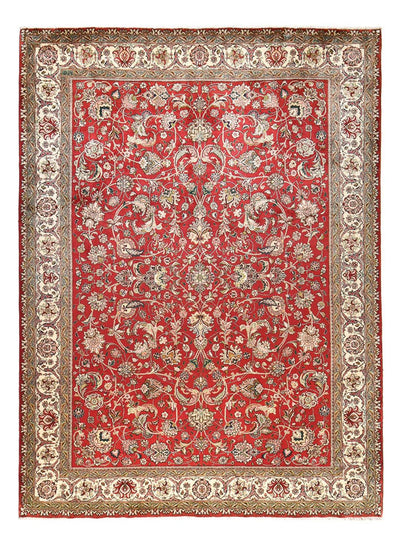 Tabriz - 40 Raj Tapete 298x400cm - Tapete persa