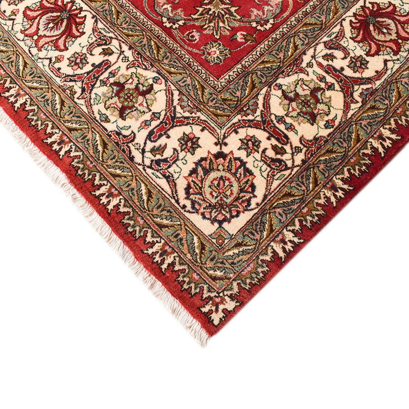 Tabriz - 40 Raj Tapete 400x298cm - Tapete persa