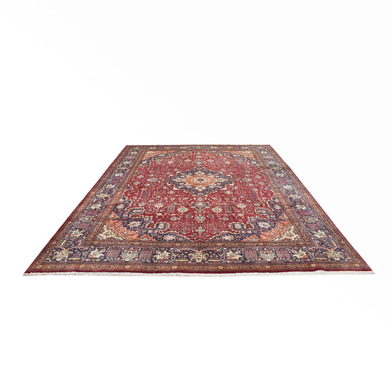 Tabriz - 40 Raj Tapete 308x402cm - Tapete persa