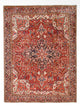 Heriz Tapete 386x282cm - Tapete persa
