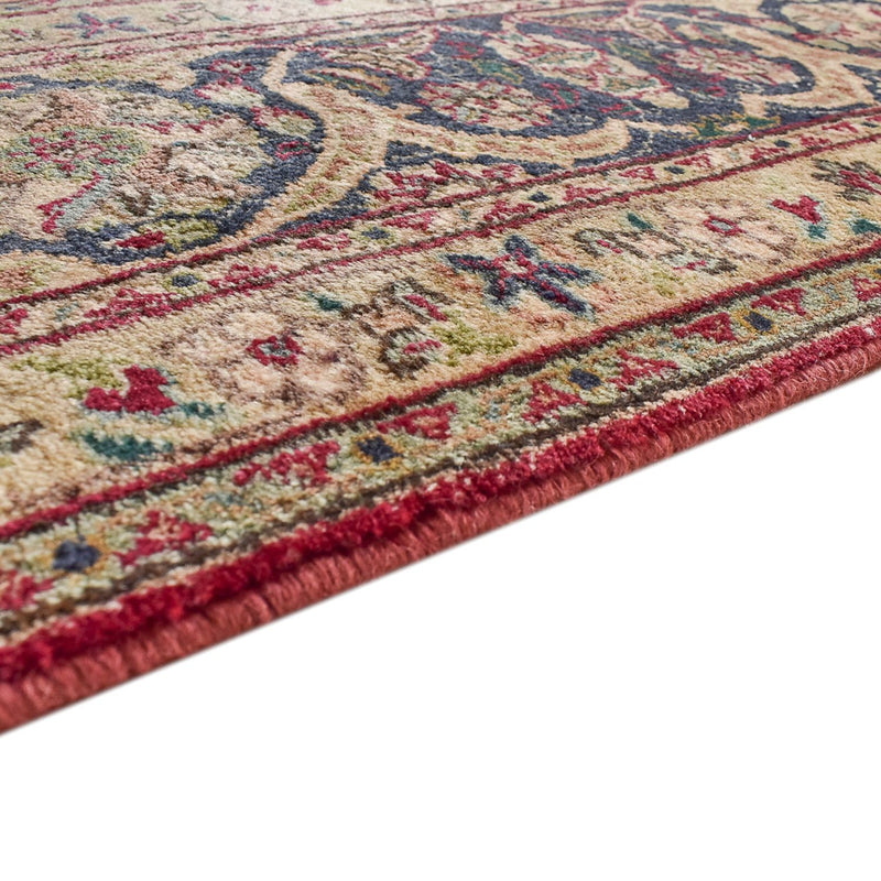 Tabriz - 40 Raj Tapete 398x297cm - Tapete persa