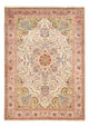 Tabriz - 50 Raj Tapete 295x192cm - Tapete persa