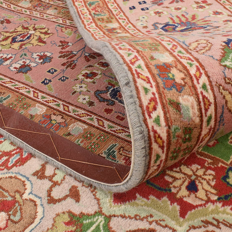 Tabriz - 50 Raj Tapete 295x192cm - Tapete persa