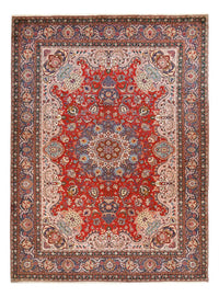 Tabriz - 40 Raj Tapete 408x300cm - Tapete persa – product image