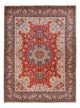 Tabriz - 40 Raj Tapete 408x300cm - Tapete persa