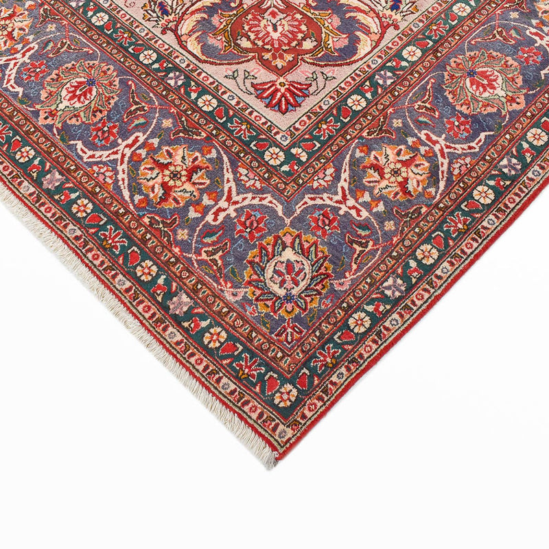 Tabriz - 40 Raj Tapete 408x300cm - Tapete persa