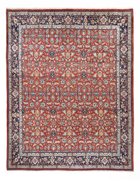 Sarouk Tapete 394x300cm - Tapete persa – product image