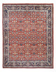 Sarouk Tapete 394x300cm - Tapete persa