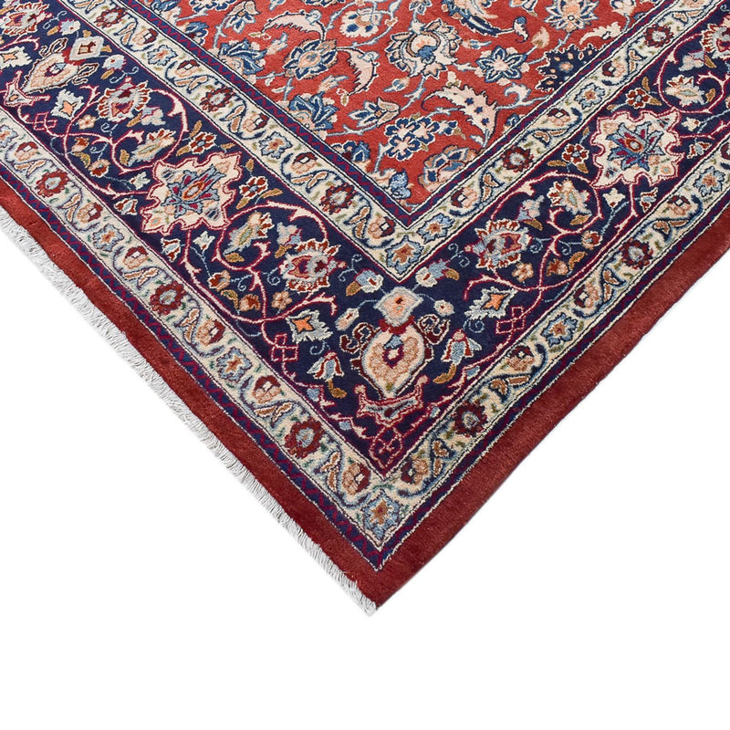 Sarouk Tapete 394x300cm - Tapete persa