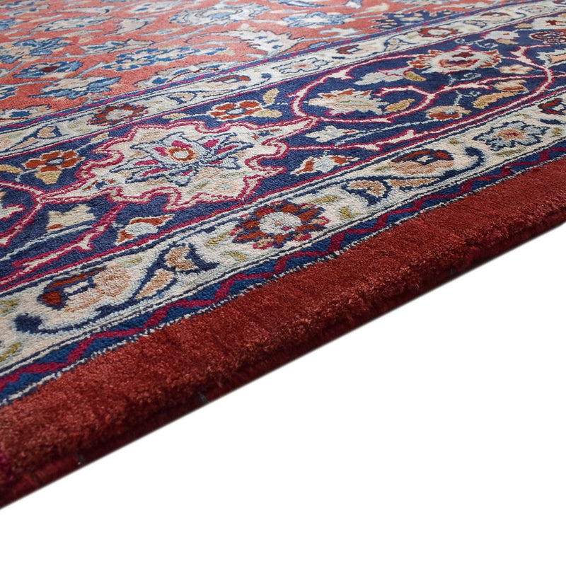 Sarouk Tapete 394x300cm - Tapete persa