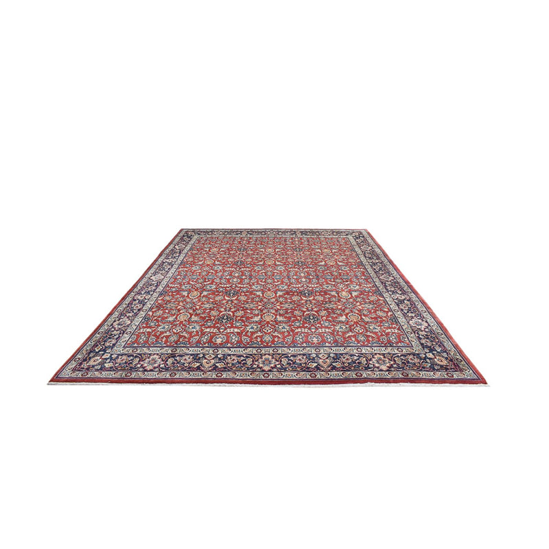 Sarouk Tapete 394x300cm - Tapete persa