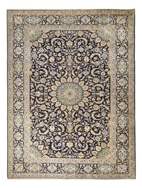 Kashmar Tapete 293x390cm - Tapete persa – product image