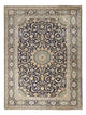 Kashmar Tapete 293x390cm - Tapete persa