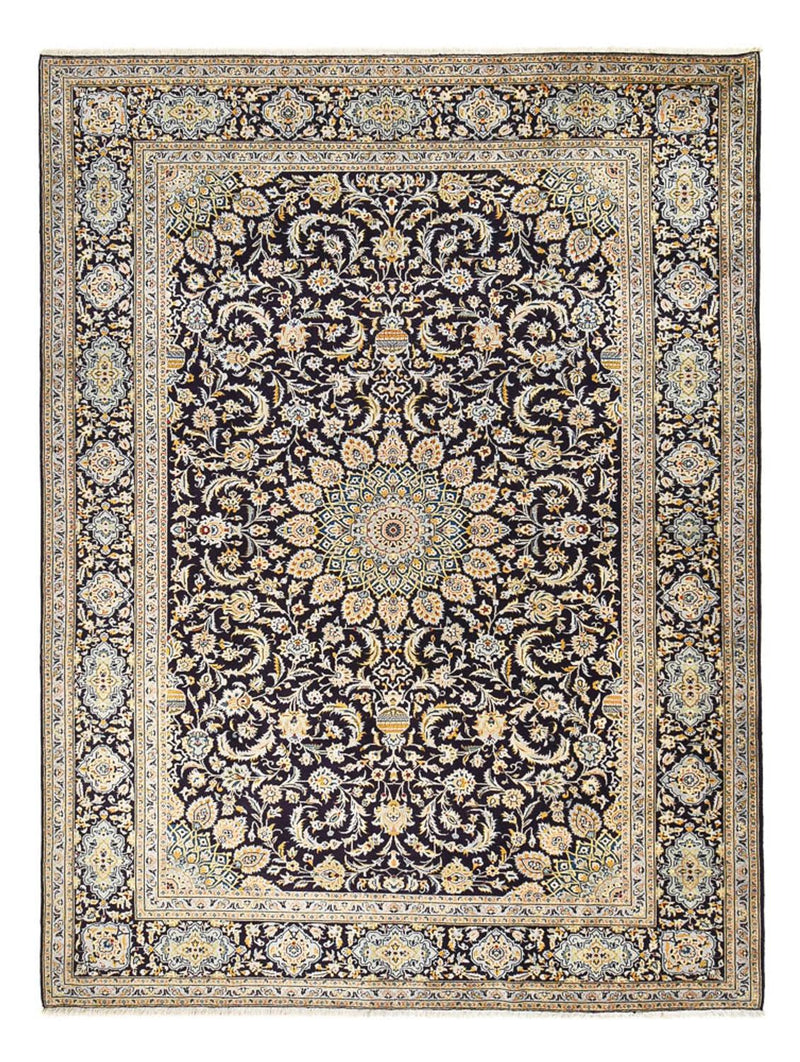 Kashmar Tapete 293x390cm - Tapete persa