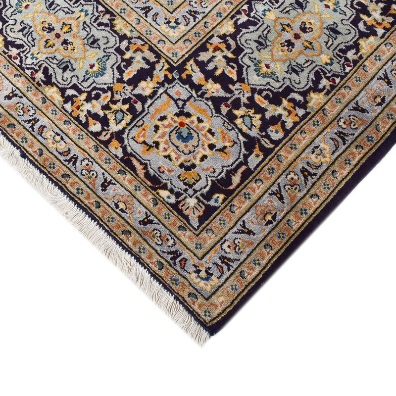 Kashmar Tapete 293x390cm - Tapete persa