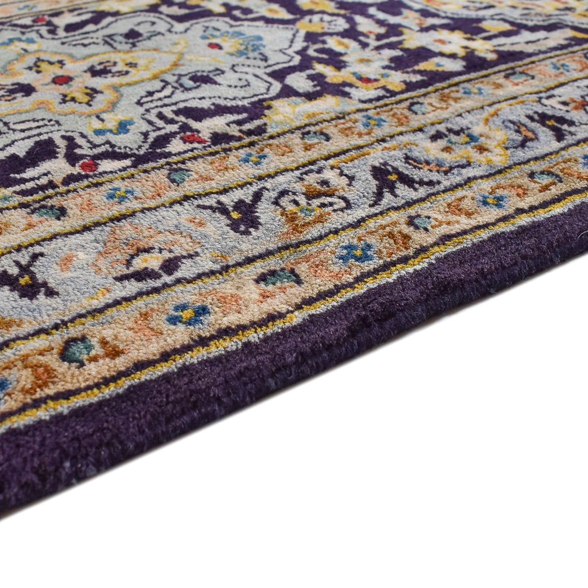 Kashmar Tapete 293x390cm - Tapete persa