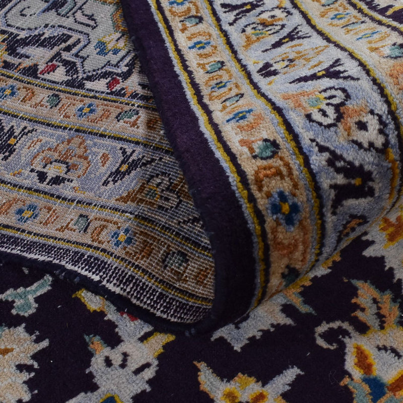 Kashmar Tapete 293x390cm - Tapete persa