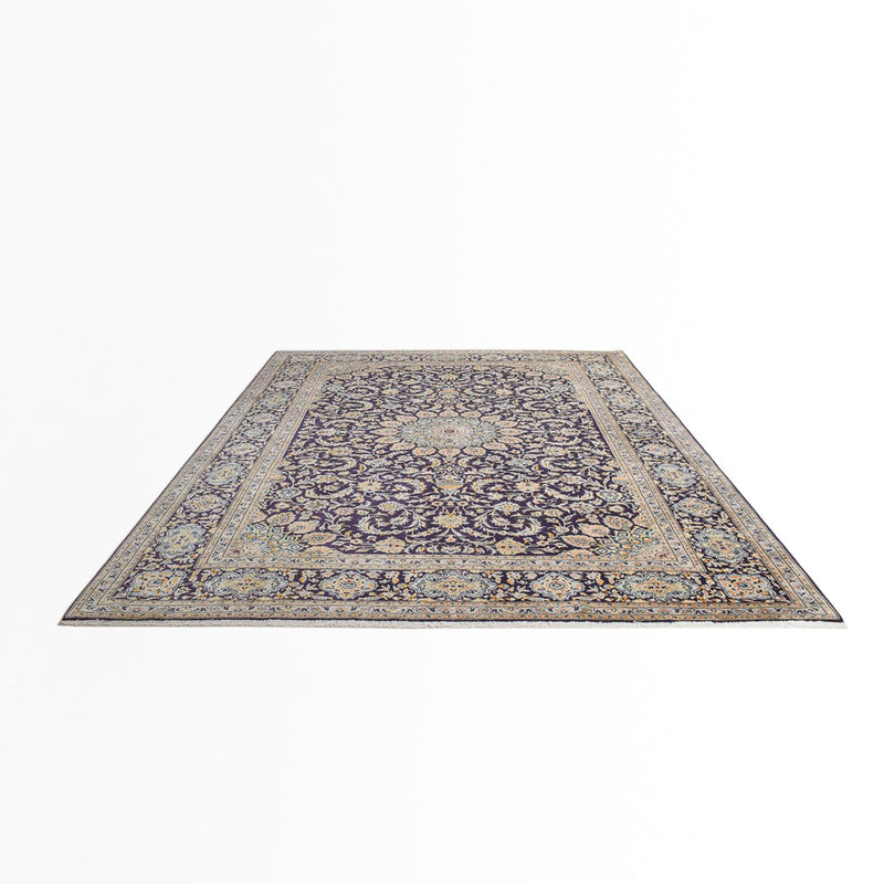 Kashmar Tapete 293x390cm - Tapete persa