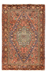 Gholtogh Tapete 80x120cm - Tapete persa – product image