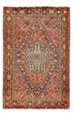 Gholtogh Tapete 80x120cm - Tapete persa