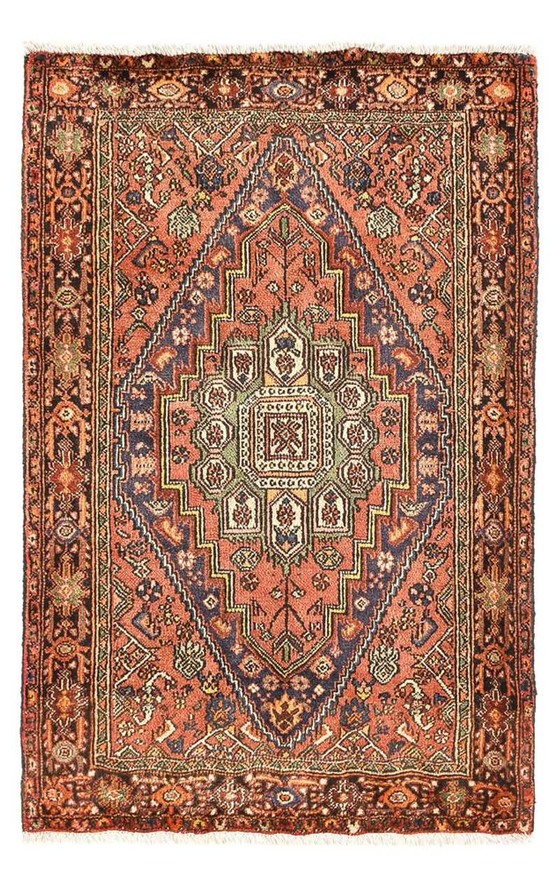 Gholtogh Tapete 80x120cm - Tapete persa