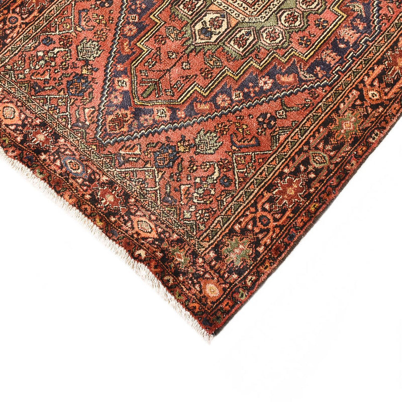 Gholtogh Tapete 80x120cm - Tapete persa