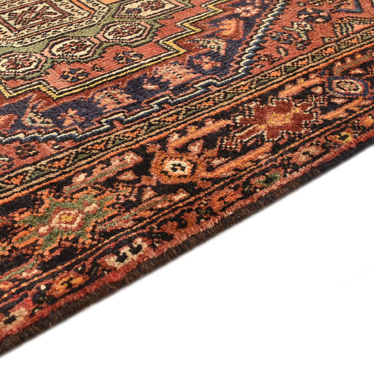 Gholtogh Tapete 80x120cm - Tapete persa