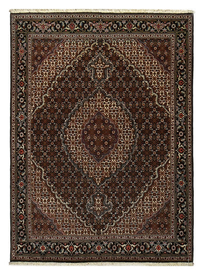 Tabriz - 40 Raj Tapete 150x204cm - Tapete persa