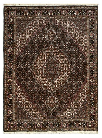 Tabriz - 40 Raj Tapete 153x200cm - Tapete persa