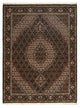 Tabriz - 40 Raj Tapete 200x153cm - Tapete persa
