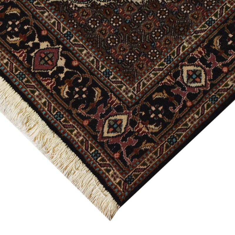 Tabriz - 40 Raj Tapete 200x153cm - Tapete persa
