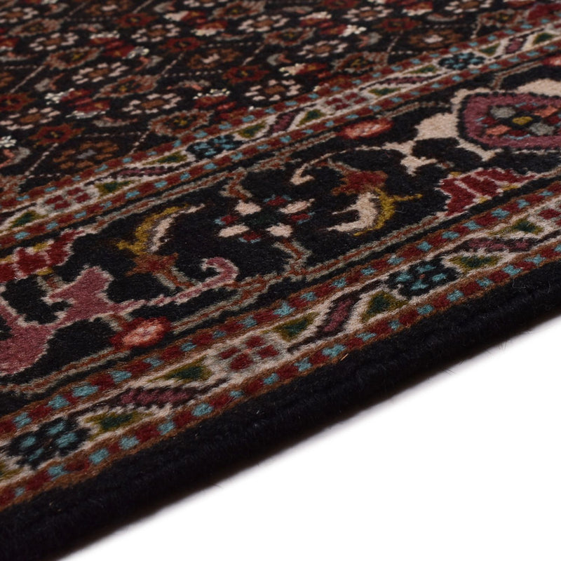 Tabriz - 40 Raj Tapete 200x153cm - Tapete persa