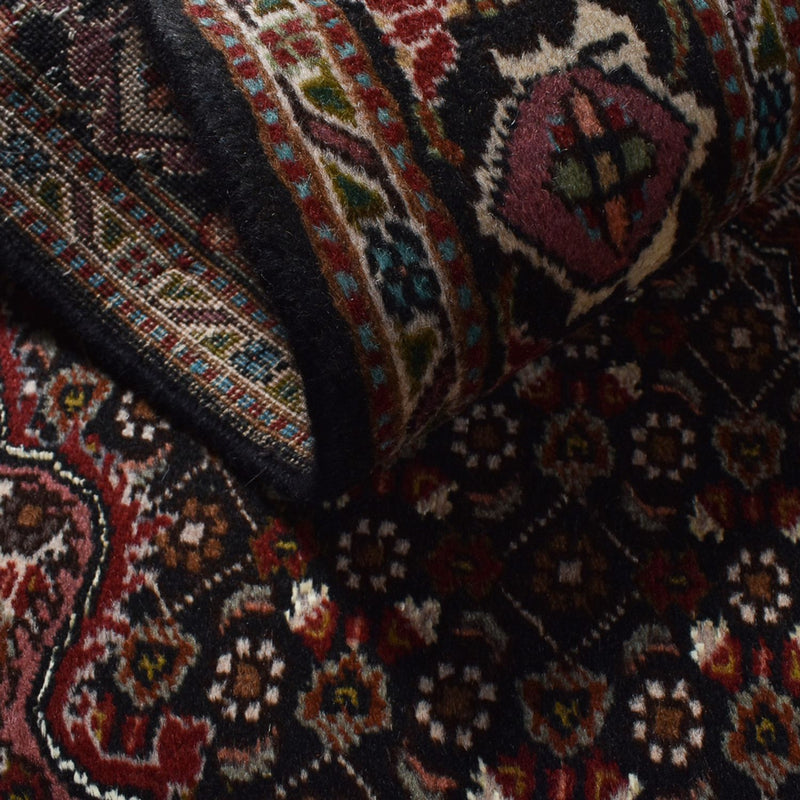 Tabriz - 40 Raj Tapete 200x153cm - Tapete persa
