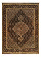 Tabriz - 40 Raj Tapete 148x203cm - Tapete persa