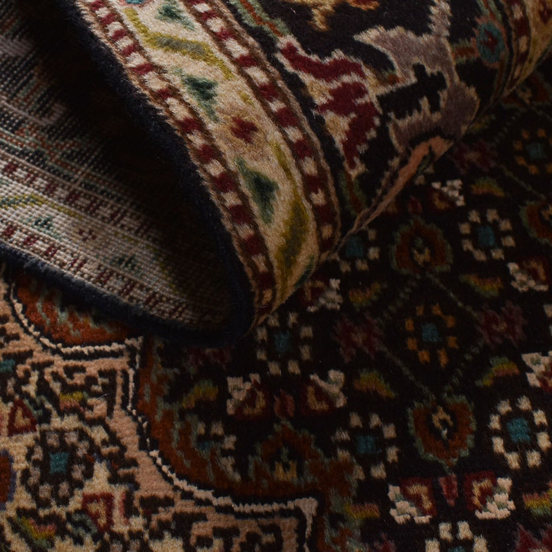 Tabriz - 40 Raj Tapete 148x203cm - Tapete persa