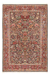 Rafsanjan Tapete 273x182cm - Tapete persa – product image