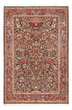 Rafsanjan Tapete 273x182cm - Tapete persa