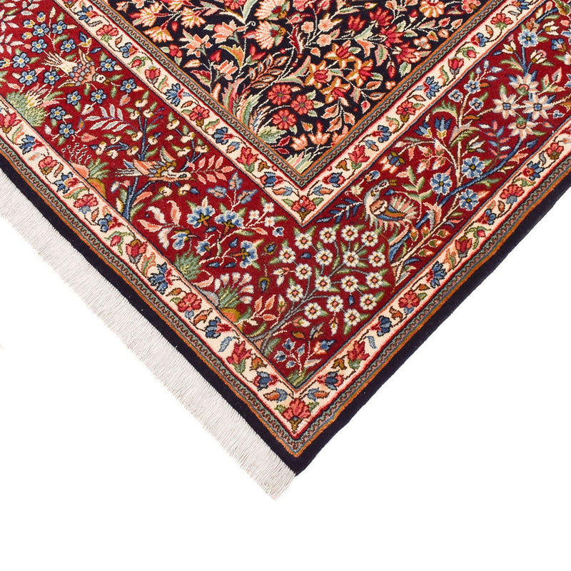 Rafsanjan Tapete 273x182cm - Tapete persa