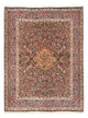 Rafsanjan Tapete 235x175cm - Tapete persa