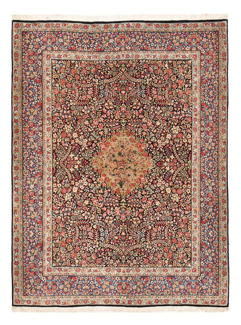 Rafsanjan Tapete 235x175cm - Tapete persa